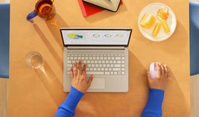 罗技新品发布，助你轻巧解锁多种使用场景